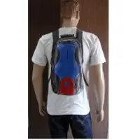 Leather bags